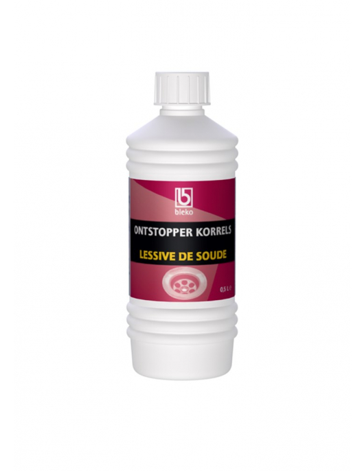 ONTSTOPPER 0,5 KG 8,41B