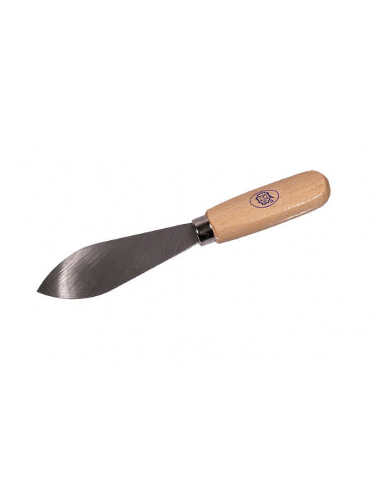 STOPMES HOLLANDS MODEL 1516000