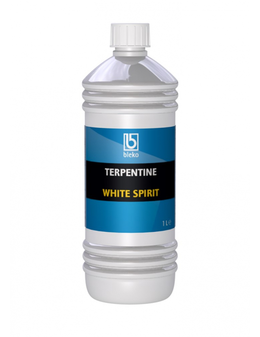 TERPENTINE 1 LTR