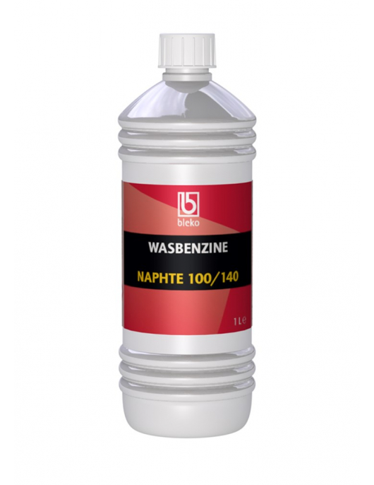 WASBENZINE 1 LTR