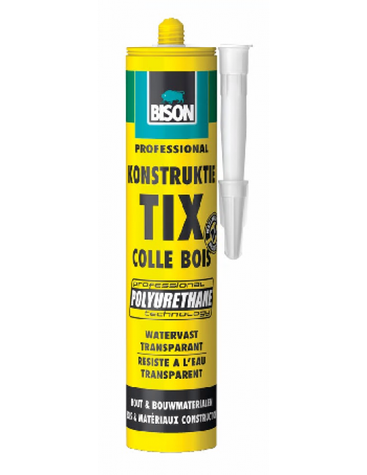 BISON KONSTRUKTIETIX CRT 325G*12 NLFR