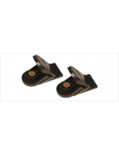 SUPERCAT MUIZENVAL PRO 2 ST/BLISTER