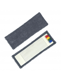 ERGO! CLEAN POCKET MOP 40CM