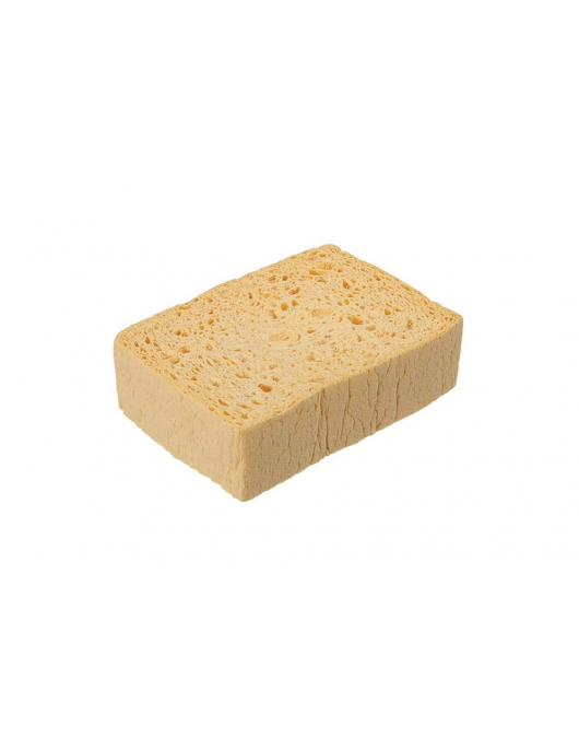 SPONTEX SPONS NR 6 DROOG 95000025 AZELLA 25