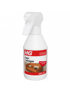 HG LEERREINIGER 300 ML
