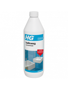 HG KALKWEG 1 LTR CONCENTRAAT