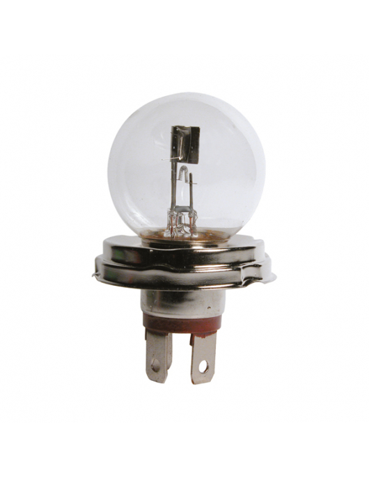 PHILIPS 12620B1 R2/40-45W 12V
