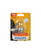 PHILIPS 12620B1 R2/40-45W 12V