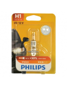 PHILIPS 12258PRB1 H1 PREMIUM