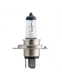 PHILIPS 12342PRB1 H4 PREMIUM PHILIPS 12342PRB1 H4 PREMIUM