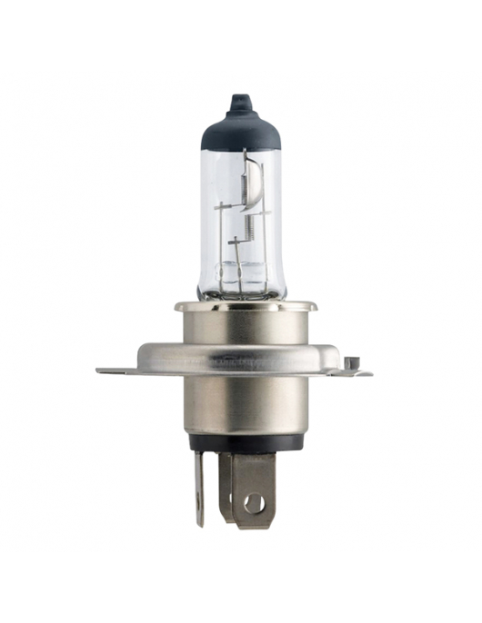 PHILIPS 12342PRB1 H4 PREMIUM