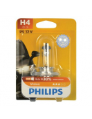 PHILIPS 12342PRB1 H4 PREMIUM