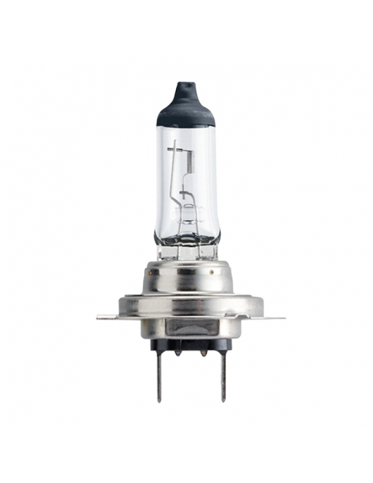 PHILIPS 12972PRB1 H7 PREMIUM