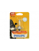 PHILIPS 12972PRB1 H7 PREMIUM