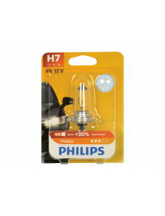 PHILIPS 12972PRB1 H7 PREMIUM PHILIPS 12972PRB1 H7 PREMIUM