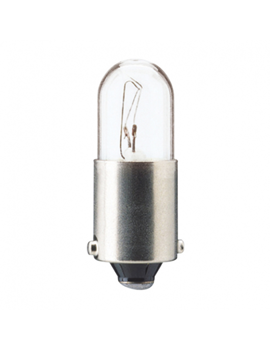 PHILIPS 12929B2 T4W PREMIUM 12V
