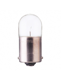 PHILIPS 12821B2 R5W PREMIUM PHILIPS 12821B2 R5W PREMIUM