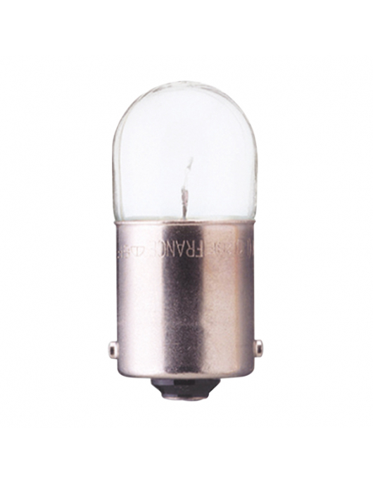 PHILIPS 12821B2 R5W PREMIUM