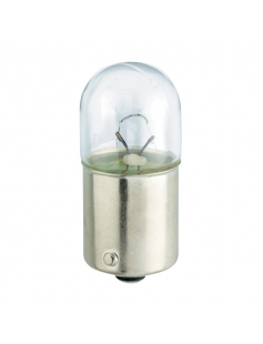 PHILIPS 12814B2 R10W VISION PHILIPS 12814B2 R10W VISION