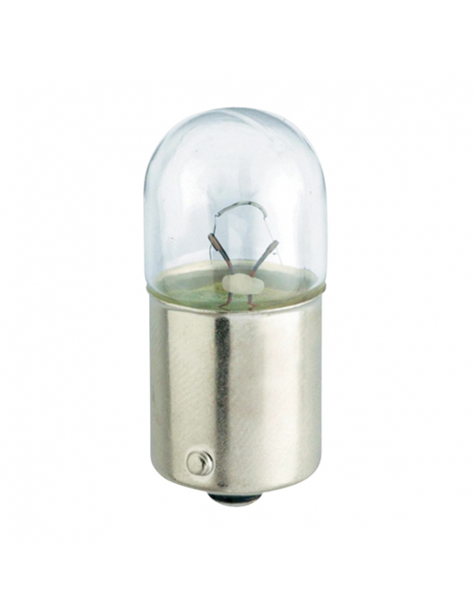 PHILIPS 12814B2 R10W VISION