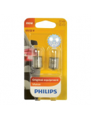 PHILIPS 12814B2 R10W VISION