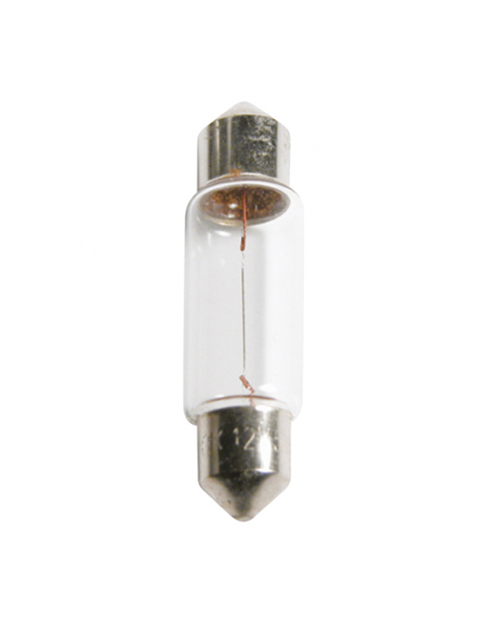 PHILIPS 12844B2 C5W VISION