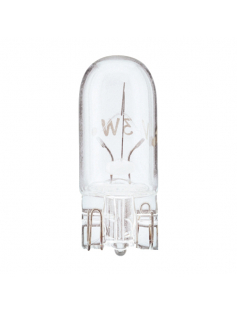 PHILIPS 12961B2 W5W VISION PHILIPS 12961B2 W5W VISION