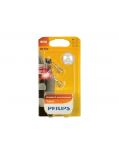 PHILIPS 12961B2 W5W VISION