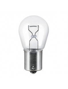 PHILIPS 12498B2 P21W VISION PHILIPS 12498B2 P21W VISION