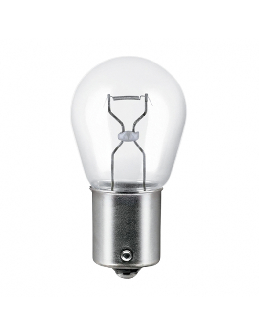 PHILIPS 12498B2 P21W VISION