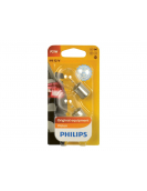 PHILIPS 12498B2 P21W VISION