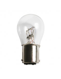 PHILIPS 12499B2 P21/5W VISION PHILIPS 12499B2 P21/5W VISION