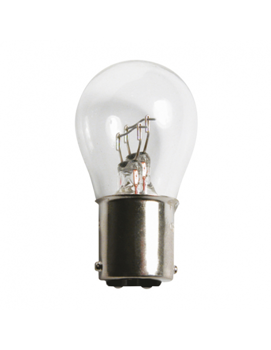 PHILIPS 12499B2 P21/5W VISION