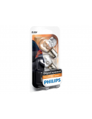 PHILIPS 12499B2 P21/5W VISION