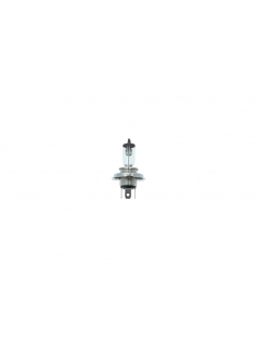 PREMIUM HALOGEEN H4 12V 60/55W PREMIUM HALOGEEN H4 12V 60/55W