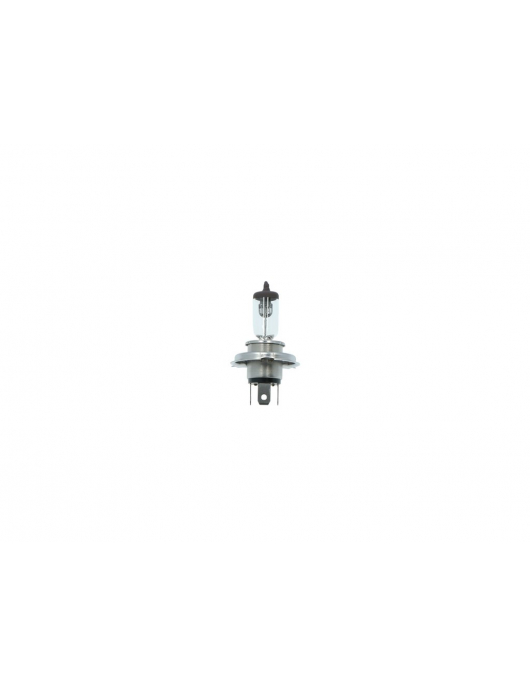 PREMIUM HALOGEEN H4 12V 60/55W