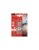 PREMIUM HALOGEEN H4 12V 60/55W