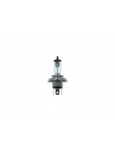 CARPOINT ULTRABRIGHT AUTOLAMP H4 12V 60/55W CARPOINT ULTRABRIGHT AUTOLAMP H4 12V 60/55W
