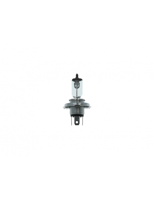 CARPOINT ULTRABRIGHT AUTOLAMP H4 12V 60/55W