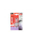 CARPOINT ULTRABRIGHT AUTOLAMP H4 12V 60/55W