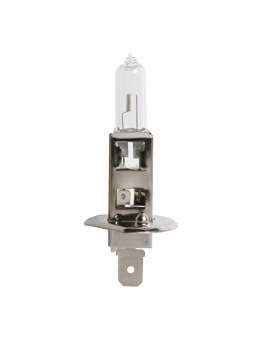 CARPOINT AUTOLAMP H1 55W