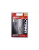 CARPOINT AUTOLAMP H1 55W