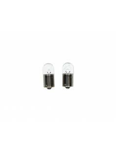 PREMIUM GLOEILAMP 12V R5W 2ST PREMIUM GLOEILAMP 12V R5W 2ST