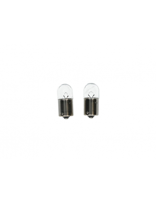 PREMIUM GLOEILAMP 12V R5W 2ST