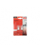 CARPOINT PREMIUM AUTOLAMPEN 12V R10W 2 STUKS