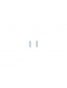 CARPOINT PREMIUM AUTOLAMPEN 12V W1,2W 2 STUKS CARPOINT PREMIUM AUTOLAMPEN 12V W1,2W 2 STUKS