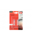 CARPOINT PREMIUM AUTOLAMPEN 12V C5W 2 STUKS