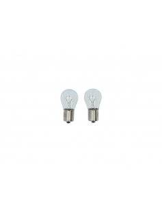 PREMIUM GLOEILAMP 12V P21W 2ST PREMIUM GLOEILAMP 12V P21W 2ST