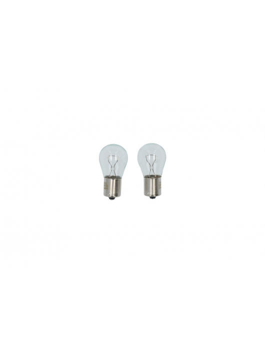 PREMIUM GLOEILAMP 12V P21W 2ST