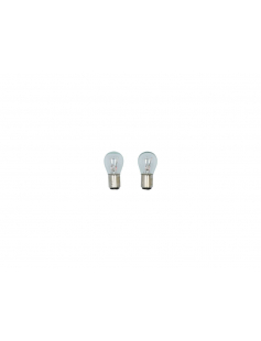 PREMIUM GLOEILAMP12V P21/5W 2ST PREMIUM GLOEILAMP12V P21/5W 2ST